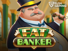 Anaokullarında park oyun alanının çocuklara fatdası. Lucky creek online casino.18